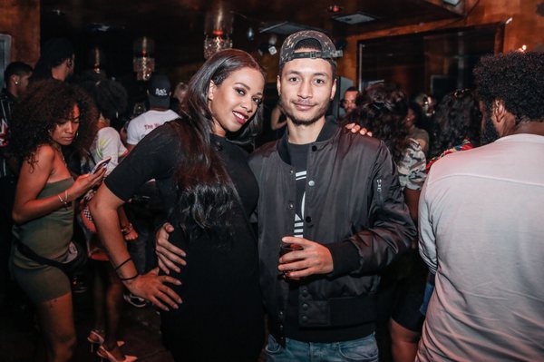 THE ROOM HOLLYWOOD - Updated June 2024 - 106 Photos & 407 Reviews