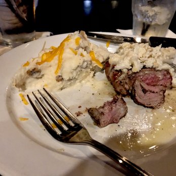 Fresh Chef - New American Near Me - Denver, North Carolina