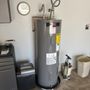 Photo of Dream Team Plumbing