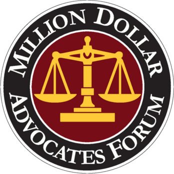 Madsen Law Office - Personal Injury Law Near Me - Kyle, Texas Madsen Law Office - Personal Injury Law Near Me - Kyle, Texas