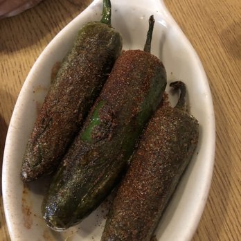 Tampico Mexican Restaurant - Fried jalapeños - Mexican Near Me - Everett, Washington Tampico Mexican Restaurant - Fried jalapeños - Mexican Near Me - Everett, Washington