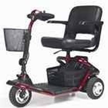 Scooters-4-Rent - Mobility Equipment Sales & Services Near Me - Selbyville, Delaware Scooters-4-Rent - Mobility Equipment Sales & Services Near Me - Selbyville, Delaware