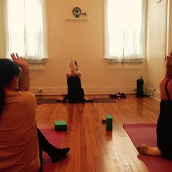 Lotus Wellness Studio