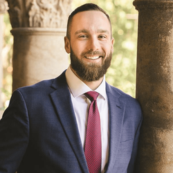 Beau Crawford - State Farm Insurance Agent - State Farm Agent