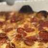 Dough Head Pizza gift card