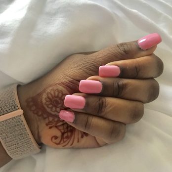 Lori's Nails & Spa - Nail Salons Near Me - Brampton, Ontario Lori's Nails & Spa - Nail Salons Near Me - Brampton, Ontario