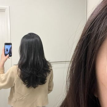 Hair Prince - Hair Salons Near Me - Chantilly, Virginia Hair Prince - Hair Salons Near Me - Chantilly, Virginia