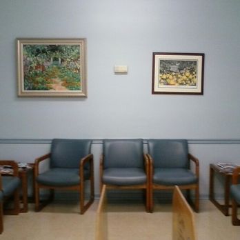 Park's Pediatric Clinic - Doctors Near Me - Knoxville, Tennessee Park's Pediatric Clinic - Doctors Near Me - Knoxville, Tennessee