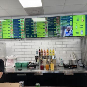 Tiagos Tacos - Tacos Near Me - Miami, Florida Tiagos Tacos - Tacos Near Me - Miami, Florida