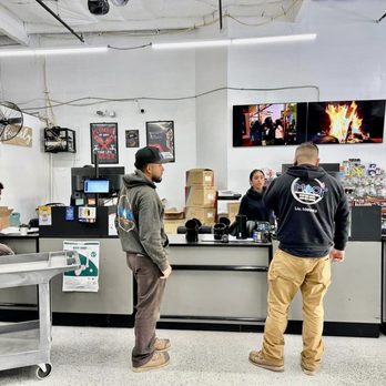 Plumbing Pros Supply Warehouse - Hardware Stores Near Me - San Jose, California Plumbing Pros Supply Warehouse - Hardware Stores Near Me - San Jose, California