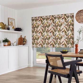 UC Blinds Limited - Shades & Blinds Near Me - Birmingham, XWM