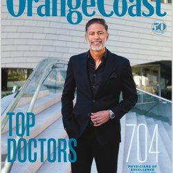 Sanjay Grover MD, FACS
