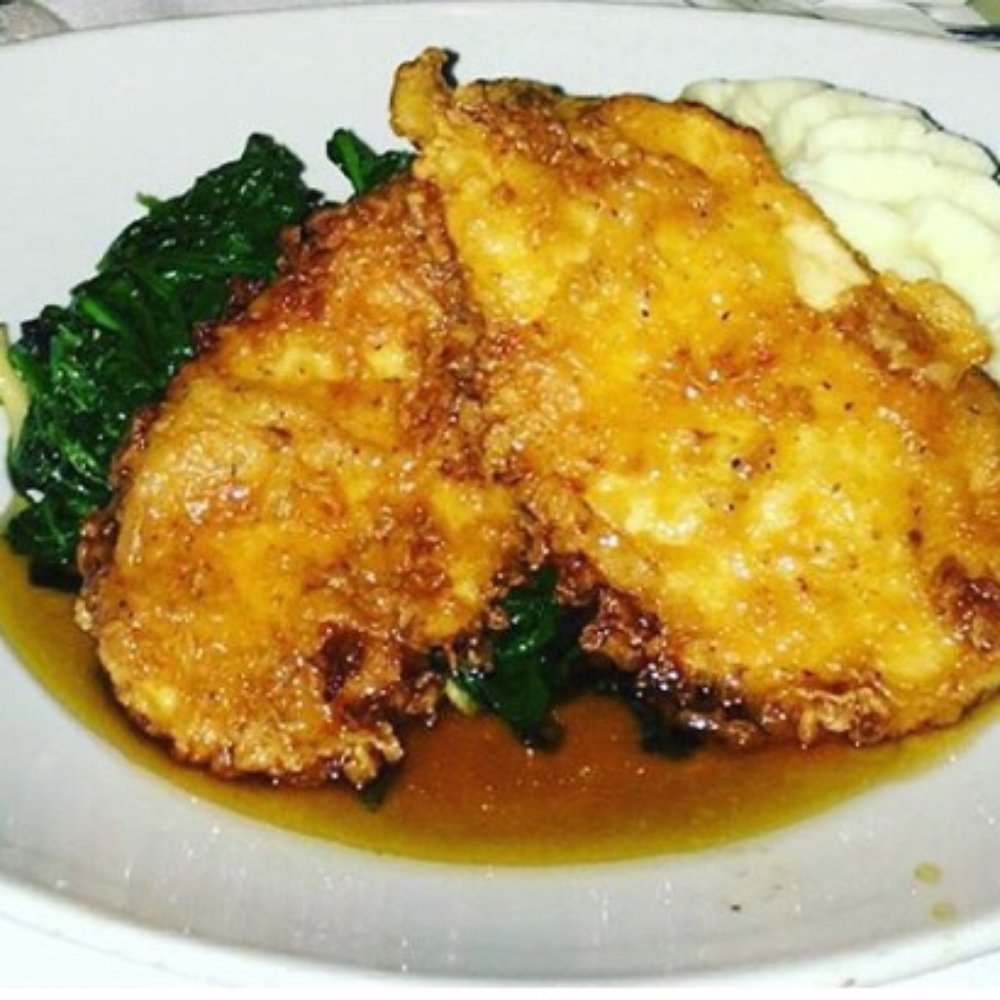 Craig's - American Near Me - West Hollywood, California Craig's - American Near Me - West Hollywood, California