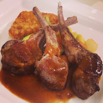 Bondi Cafe - Australian Near Me - Hong Kong, HK