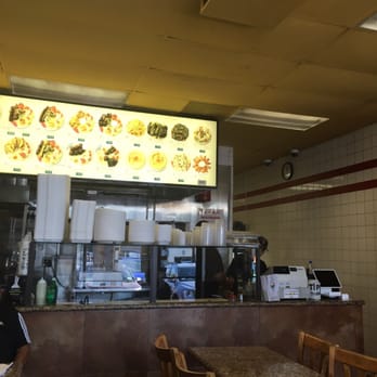 RoRo's Chicken - Mediterranean Near Me - Los Angeles, California RoRo's Chicken - Mediterranean Near Me - Los Angeles, California