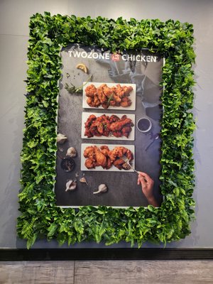 Dragon Bowl Korean Fried Chicken & Wings - Las Vegas by null