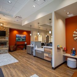 Sunlight Dental