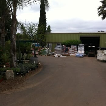 Kniffing's Discount Nursery - Nurseries & Gardening Near Me - El Cajon, California Kniffing's Discount Nursery - Nurseries & Gardening Near Me - El Cajon, California
