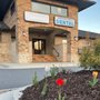 Photo of Merchants Walk Dental