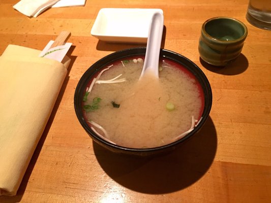Shiroi Hana by null