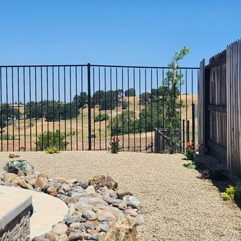 Uribes Landscaping - Landscaping Near Me - Sacramento, California Uribes Landscaping - Landscaping Near Me - Sacramento, California