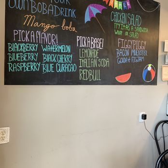 Tag's Cafe - Cafes Near Me - Cincinnati, Ohio Tag's Cafe - Cafes Near Me - Cincinnati, Ohio