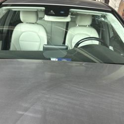The Valley Auto Glass