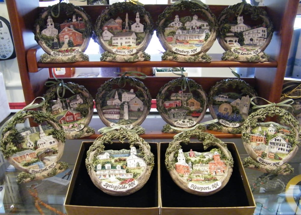 Food from Gourmet Garden