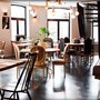 Photo of Ankama Restaurant