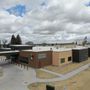 Kimball Health Services Clinic