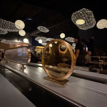 Space Cowboy - Cocktail Bars Near Me - Austin, Texas Space Cowboy - Cocktail Bars Near Me - Austin, Texas