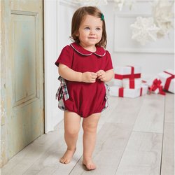 Baby Mama Boutique