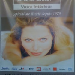 Votre Intérieur