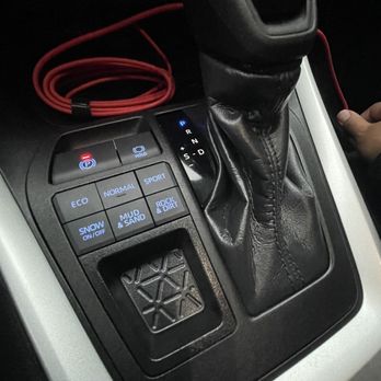 Patel Mobile Detail - Auto Detailing Near Me Patel Mobile Detail - Auto Detailing Near Me