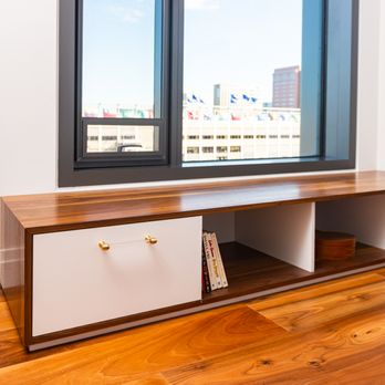 Conor's Custom Carpentry - Carpenters Near Me Conor's Custom Carpentry - Carpenters Near Me