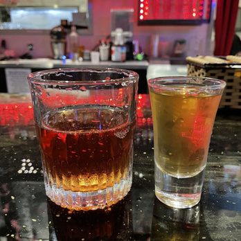 VPho - Fire Bomb Han Cocktail - Vietnamese Near Me - Campbell, California VPho - Fire Bomb Han Cocktail - Vietnamese Near Me - Campbell, California