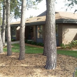 North Shore Dentistry