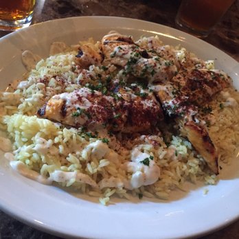 Petra Bistro - Mediterranean Near Me - Seattle, Washington Petra Bistro - Mediterranean Near Me - Seattle, Washington