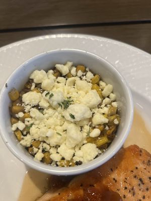 The Oak Tavern by null