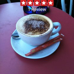 Cuisine Cafe - Cuisine cafe