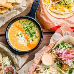 Torchy's Tacos