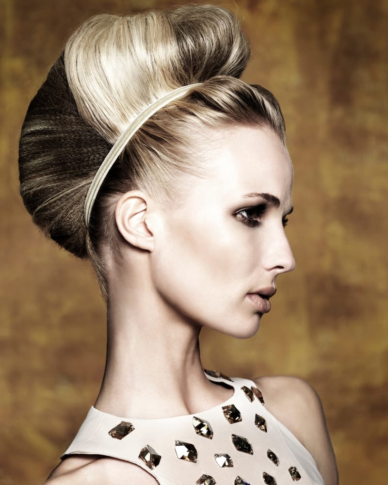 CUTTING ROOM CREATIVE Updated April 2024 11 Photos 5180 Dublin