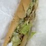 Photo of Super Subs 149