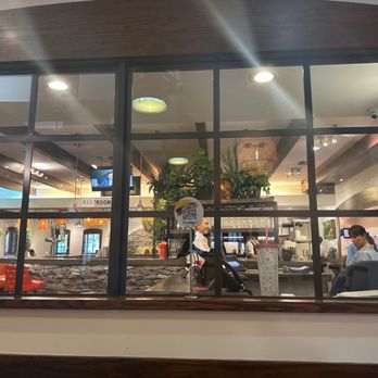 Mondongo's Restaurante - Colombian Near Me - Doral, Florida Mondongo's Restaurante - Colombian Near Me - Doral, Florida