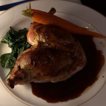 Butcher & Rose - Chicken - Steakhouses Near Me - Columbus, Ohio Butcher & Rose - Chicken - Steakhouses Near Me - Columbus, Ohio