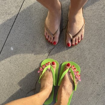 Lavish Nails & Spa - pedi - Nail Salons Near Me - Kahului, Hawaii Lavish Nails & Spa - pedi - Nail Salons Near Me - Kahului, Hawaii