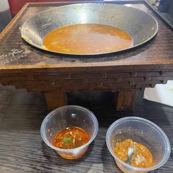 Tasty Pot - Taiwanese Near Me - Berkeley, California Tasty Pot - Taiwanese Near Me - Berkeley, California
