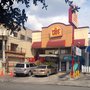 Photo of El Pollo Loco