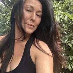 Shampoo-U - Long haircut
