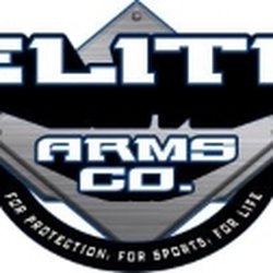 Elite Arms Company